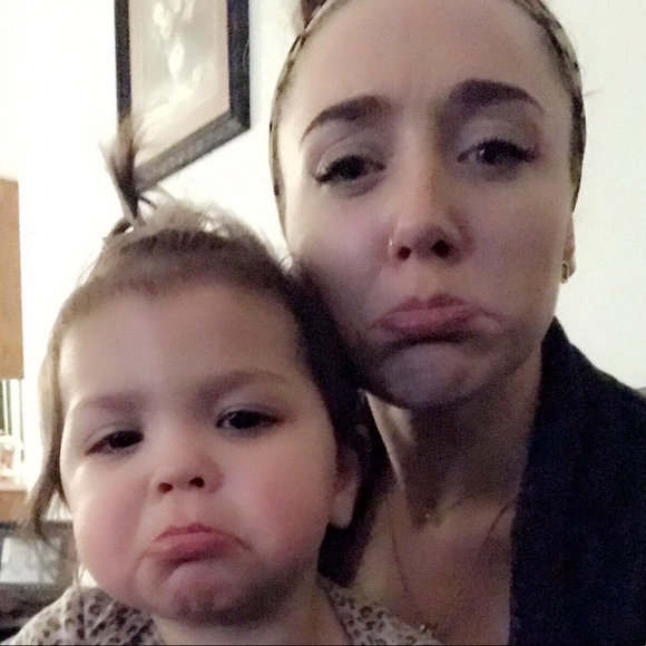 MEET ME AND MINE - Picture 5 of 8